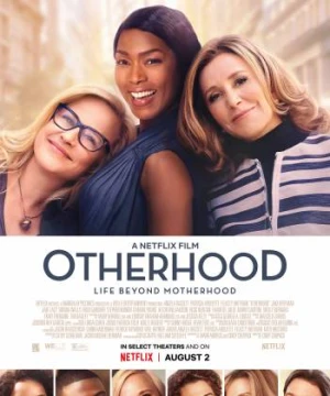 Hành trình của mẹ - Otherhood