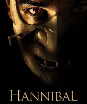 Hannibal Trỗi Dậy - Hannibal Rising