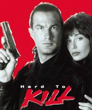 Hard to Kill