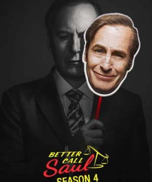 Hãy gọi cho Saul (Phần 4) - Better Call Saul (Season 4)