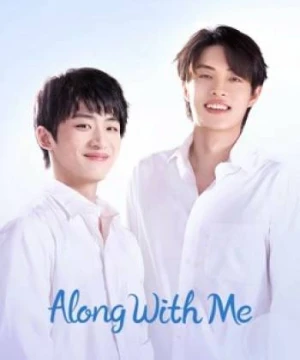 Hãy Sống Tích Cực Lên - Along With Me