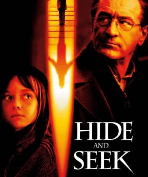 Hide and Seek - Hide and Seek