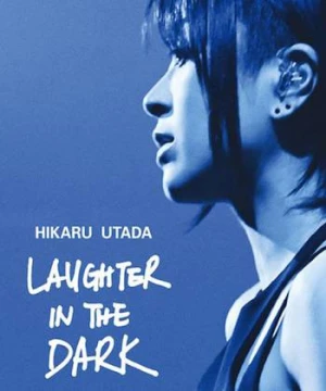 Hikaru Utada: Tiếng cười trong bóng tối 2018 Hikaru Utada Laughter in the Dark Tour 2018