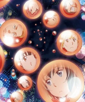 Hinamatsuri (TV) - Hinamatsuri, Hina Festival