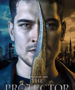 Hộ Thần (Phần 1) - The Protector (Season 1)