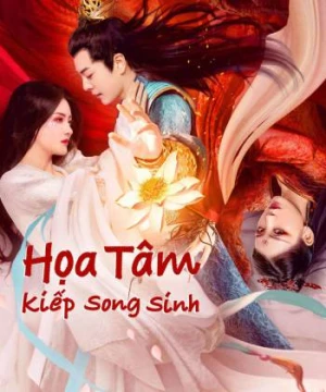 Họa Tâm: Song Sinh Kiếp - Painted Heart: Twin Tribulations