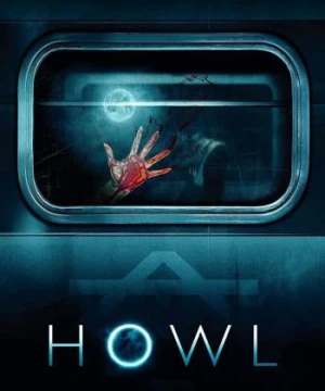 Howl - Howl