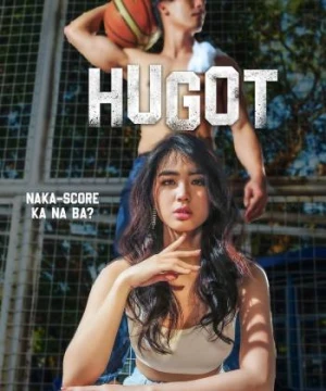 Hugot - Hugot