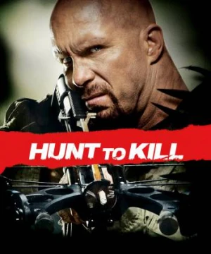 Hunt to Kill - Hunt to Kill