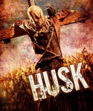 Husk - Husk