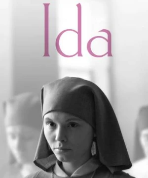 Ida - Ida