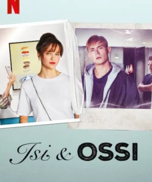 Isi & Ossi - Isi & Ossi