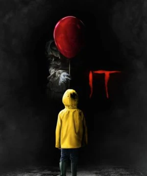 It: Chapter One