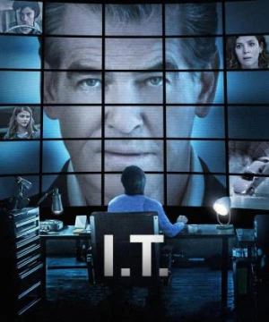 I.T.