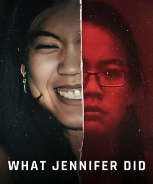 Jennifer Pan Đã Làm Gì? - What Jennifer Did