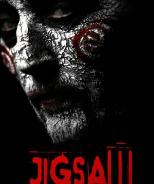 Jigsaw - Jigsaw