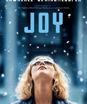 Joy - Joy