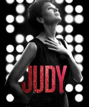 Judy - Judy