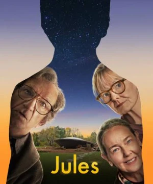 Jules - Jules