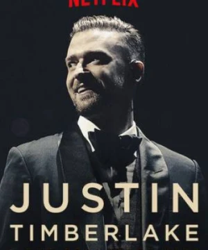 Justin Timberlake và The Tennessee Kids - Justin Timberlake a + the Tennessee Kids