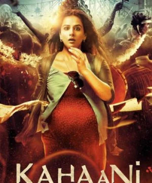 Kahaani - Kahaani