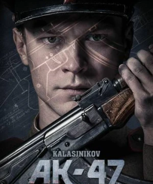 Kalashnikov - Kalashnikov