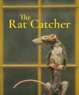 Kẻ Bắt Chuột - The Rat Catcher