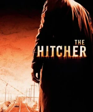 Kẻ Đón Đường The Hitcher