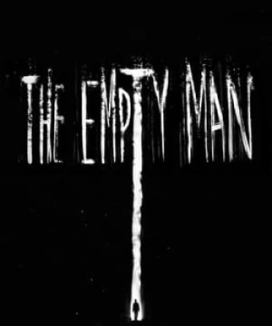 Kẻ Rỗng Hồn - The Empty Man