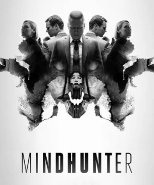 Kẻ Săn Suy Nghĩ (Phần 2) - Mindhunter (Season 2)