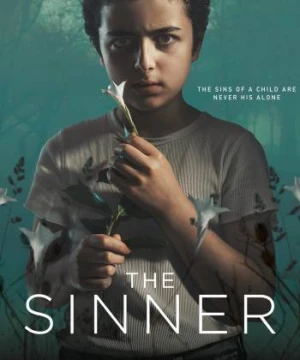 Kẻ tội đồ (Phần 1) - The Sinner (Season 1)