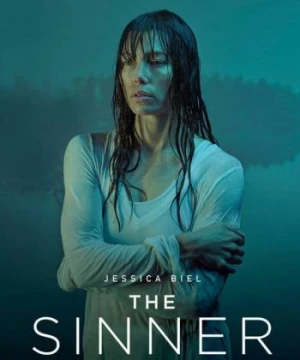 Kẻ tội đồ (Phần 2) - The Sinner (Season 2)