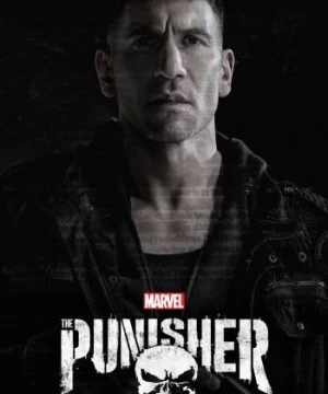 Kẻ Trừng Phạt (Phần 1) - Marvel's The Punisher (Season 1)