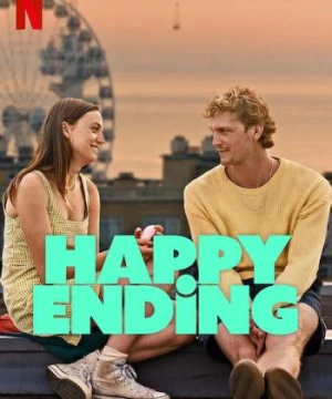 Kết thúc có hậu - Happy Ending