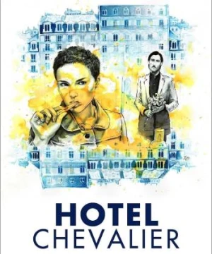 Khách Sạn Chevalier - Hotel Chevalier