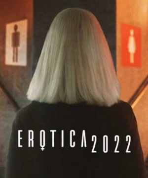 Khiêu Dâm Erotica 2022