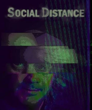 Khoảng cách xã hội - Social Distance