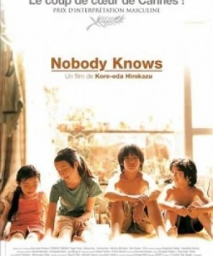 Không ai biết - Nobody Knows