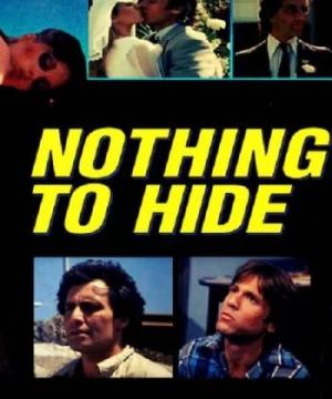 Không giấu giếm - Nothing to Hide