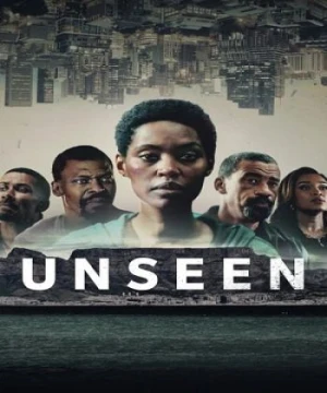 Không Nhìn Thấy (phần 1) - Unseen (season 1)