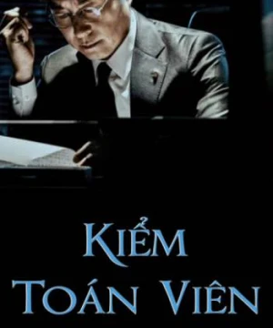 Kiểm Toán Viên - The Banker