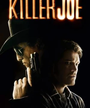 Killer Joe - Killer Joe