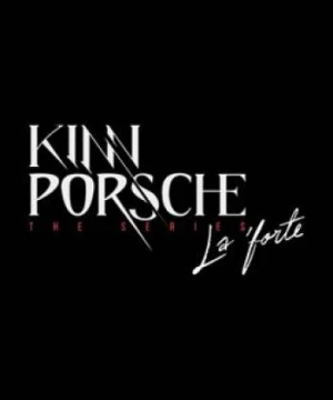 KinnPorsche The Series | Press Conference - KinnPorsche The Series Press Conference