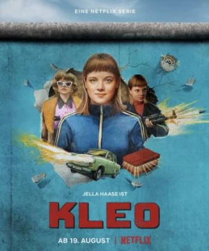 Kleo - Kleo