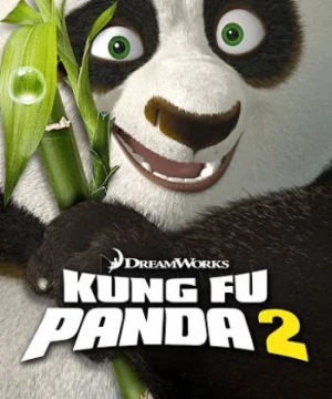 Kung Fu Panda 2 - Kung Fu Panda 2