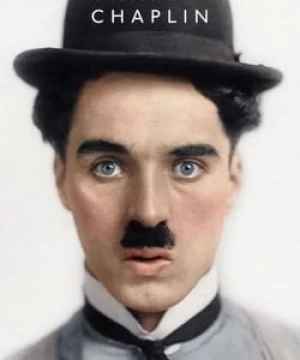 Ký Ức Về Vua Hề Charlie Chaplin - The Real Charlie Chaplin