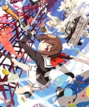 Kyousou Giga (TV) Kyousougiga