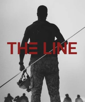 Lằn Ranh - The Line