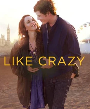 Like Crazy - Like Crazy