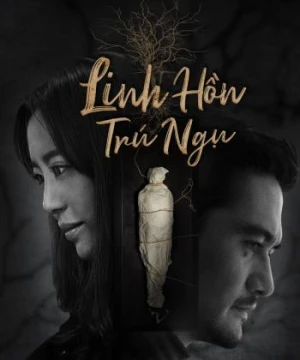 Linh Hồn Trú Ngụ Reside